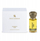 Vaj parfumi Swiss Arabian Shaghaf Oud, uniseks, 12ml, transparent