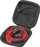 Kufje Trust GXT 408 Cobra Multiplatform Gaming