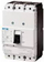 Çelës shkëputës Eaton PN1-63, 3P, 63A, gri