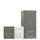 Set tampona eksfoliues Exuviance Performance Peel AP25, 2 x 13 copë