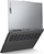 Laptop Lenovo Legion Slim 5 16APH8, 16", AMD Ryzen 5 7640HS, 16 GB RAM, 1 TB SSD, NVIDIA GeForce RTX 4050, i hirtë