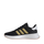 Женски патики Adidas X_PLR Path W JP7932, текстил, Cloudfoam, бели