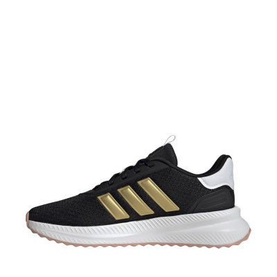 Женски патики Adidas X_PLR Path W JP7932, текстил, Cloudfoam, бели