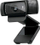Ueb kamerë Logitech C920e, USB, Full HD, e zezë