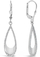 Vathë Brilio Silver SILVER021