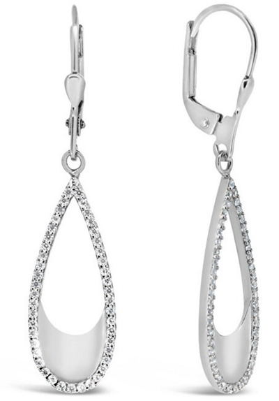 Vathë Brilio Silver SILVER021