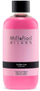 Refill për difuzor Millefiori Milano Lychee Rose, 250ml