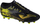 Këpucë futbolli Joma Super Copa 2301 FG, për bar natyral, për burra, të zeza me të verdha