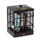 Legami Loje Burg Per Telefona Phj0001