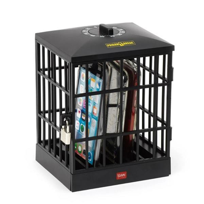 Legami Loje Burg Per Telefona Phj0001