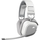 Kufje Corsair CA-9011296-EU, wireless, Bluetooth, të bardha