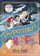Unadoptables - Hana Tooke