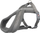Trixie Premium Touring Harness, S-M, 40-70 cm, Graphite
