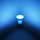 Llambë smart LITE BULB MOMENTS GU10, 4.5W, LED RGB dhe e bardhë, e bardhë