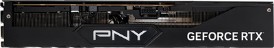Kartelë grafike PNY GeForce RTX 4080 Verto 16GB GDDR6X