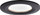 Set spot LED Paulmann Nova Coin, 3x6.5W, 2700K, i zi
