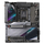 Pllakë amë Gigabyte Z790 AORUS MASTER