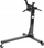 Stativ motori Forsage, 340 kg, 3 rrota