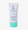 Krem hidratues për fytyrë BioNike Defence Hydra Rich, 50 ml