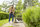 Pastrues me presion Karcher K 2 Classic Car & Home (1.673-571.0), verdhë