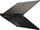 Laptop MSI NB VECTOR 17HX, 17", CI9-14900HX, 32GB RAM, 1TB SSD, Nvidia A14VHG-643NL