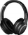 Kufje Bluetooth Lenovo Thinkplus TH40, ANC, 20 orë bateri, të bardha