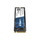 Disk Mushkin SSD, M.2, 1TB, Element PCIe, Gen3x4, NVME