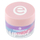 Maskë për buzë Essence Swirl Caring Mask, 8 g