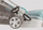 Електрична косилка за трева Makita ELM 4121, 1600W, 41cм