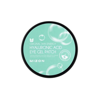 Xhel Mizon Hyaluronic Acid