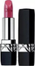 Ruzh buzësh Dior Rouge Dior Couture, rozë