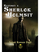 Kujtimet E Sherlok Holmsit - Arthur Conan Doyle