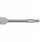 Daltë gjashtëkëndore NEO Tools, 75 x 400 mm, për beton