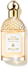 Eau de Toilette Guerlain Aqua Allegoria Nettare Di Sole,