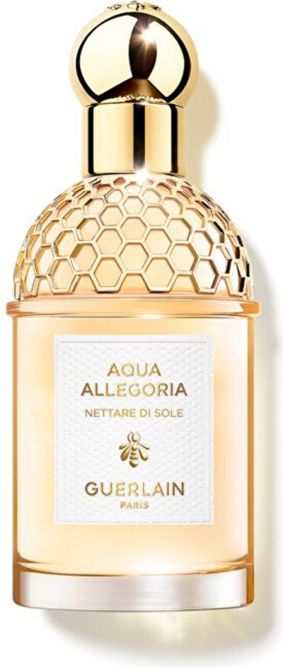 Eau de Toilette Guerlain Aqua Allegoria Nettare Di Sole,