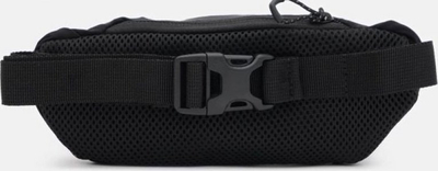 Çantë beli Puma PR Classic Belt, për vrapim, me rrip të rregullueshëm, e zezë