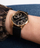 Orë për femra Guess Classic GW0755L3, e zezë