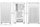 Kuti PC Be quiet Pure Base 501 Airflow, ATX Mid Tower, xham i temperuar, e zezë