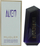 Balsam trupi Mugler Alien Beautifying Body Lotion, hidratues, 200ml