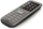 Telefon Gigaset CL660HX                 