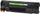 Toner ColorWay për 83A (CW-C737M), i zi