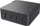 Karikues për laptop Lenovo Go, 130W, i hirtë