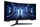 Monitor Samsung Odyssey G5 34", WQHD, 165Hz, i zi