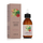 Losion për flokë Inebrya Icecream Energy, 125 ml