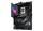 Pllakë amë ASUS ROG STRIX Z690-E Gaming WiFi Intel Z690 LGA 1700 ATX