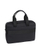 Çantë laptopi për meshkuj Calvin Klein mCK5149, e zezë