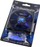Ftohës Noiseblocker BlackSilent X1, 80 mm