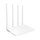 Router wireless Tenda F6, 2.4 GHz, Fast Ethernet, i bardhë