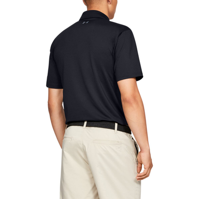 Bluzë për meshkuj Under Armour Golf, 98097-1028498