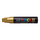 Uni-Marker Pc-17K Posca Gold